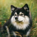 Labrador puppies import quality